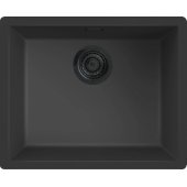 Verona 50 Black