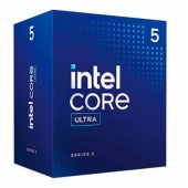 Core Ultra 5 235 BX80768235 Box