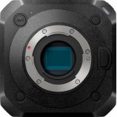 AW-UB10E Black