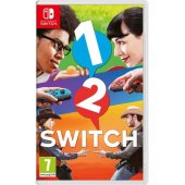 1-2-Switch