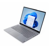 ThinkBook 14 G8 IRL 14 FHD+ IPS 240H 16GB 512SSD EN W11Pro 21SG008PMH