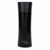 Black Code EDT 200ml