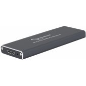 M.2 USB 3.0 EE2280-U3C-01