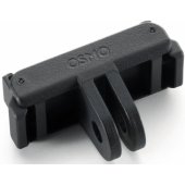Osmo Dual-Direction Quick-Release Adapter Mount