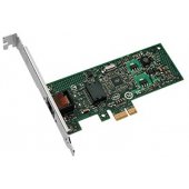 Gigabit CT Adapter