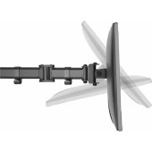 ARM-0303-B