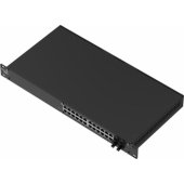 SWM281