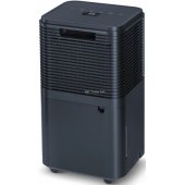 LE150