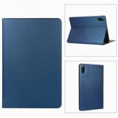 Ipad Pro 12.9 inch Blue