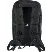 Backpack For Playstation 4