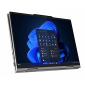 ThinkPad X1 2-in-1 G10 Aura 14 120hz 258V 32GB 1SSD EN W11P 21NU0023PB