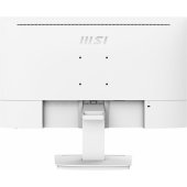 Pro MP243XWDE 23.8" IPS 16:9 White