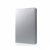 "360 Book case with stand Galaxy Tab S4(2018) 10,5®® T830/ T835" Silver