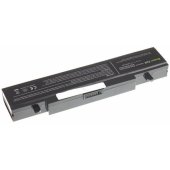 AA-PB9NC6B AA-PB9NS6B