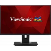 VG2448a-2 24" IPS 16:9