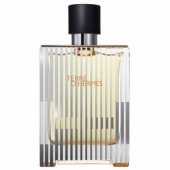 NonUnic Terre D Hermes 100ml EDT