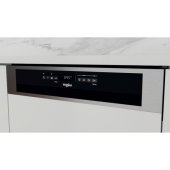 WBO 3T341 P X