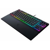 Ornata V3 TKL