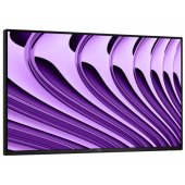 P2426H 24" IPS 16:9