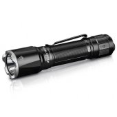 Latarka Fenix Fenix Torch TK16 V2.0 14.3 cm, 3100 lm