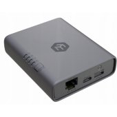 KNOT Embedded LTE4