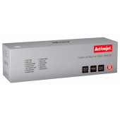 ATS-D205N Black Samsung MLT-D205S