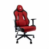 TALISMAN-R Gaming Chair, Red