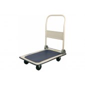Topex Transport Cart 150kg (79R301)