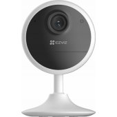 CS-CB1 White