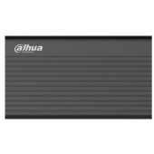 1TB USB-C External PSSD-T70-1TB
