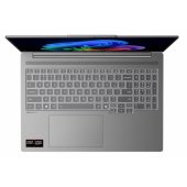IdeaPad Pro 5 16AKP10 16 120hz 350 32GB 1SSD RTX5050 NOR 11 83JN000JMX