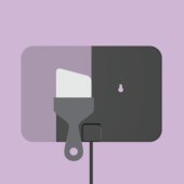 AU60A