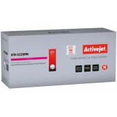 ATK-5220MN Magenta