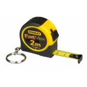 FMHT0-33856 Tape Measure 2 m