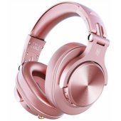 Fusion A70 Pink