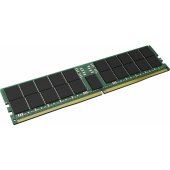 Green 64GB DDR5 5600MHZ DIMM KSM56R46BD4-64MD
