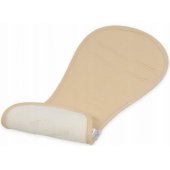 Paddi Muslin TB0440_15