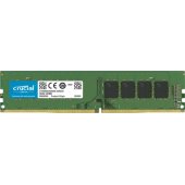 CT8G4DFRA32AT 8GB DDR4 3200Mhz DIMM