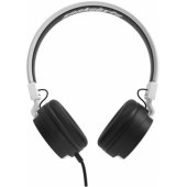 Head:Set 5 (PS5) Black/ White