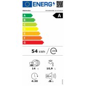 EEG68600W