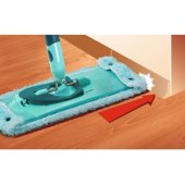 Vahetatav otsik Clean Twist XL 42 cm extra soft