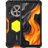 Kingkong Power 5 6/ 128GB Black