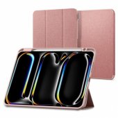 Urban Fit Apple iPad Pro 11" 2024 Rose Gold