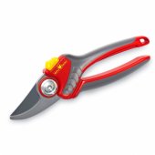 Secateurs Premium Plus RR 4000