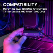T705 1TB CT1000T705SSD5