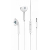 EP-22 Capsule Shape White