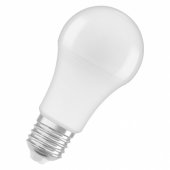LEDSCLA100 13W/ 840 230VFR E27 OSRAM