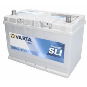 SLI595405083 12V 95Ah/ 830A