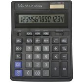 VC-554X