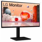 27BA450-B 27" IPS 16:9